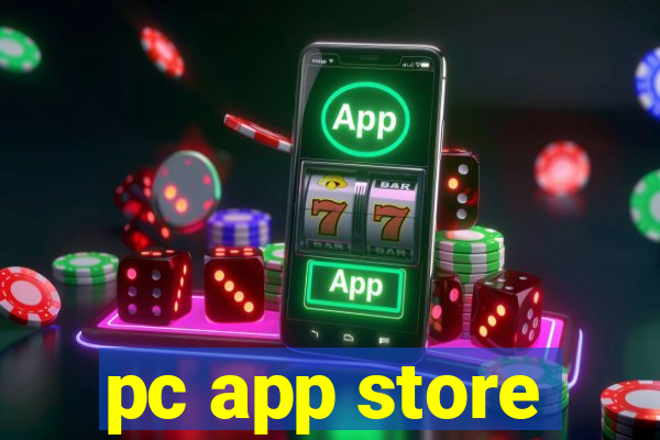 pc app store